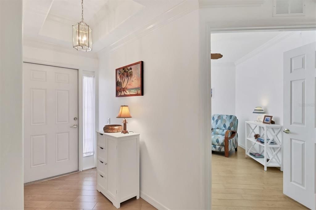 For Sale: $360,000 (2 beds, 2 baths, 1554 Square Feet)