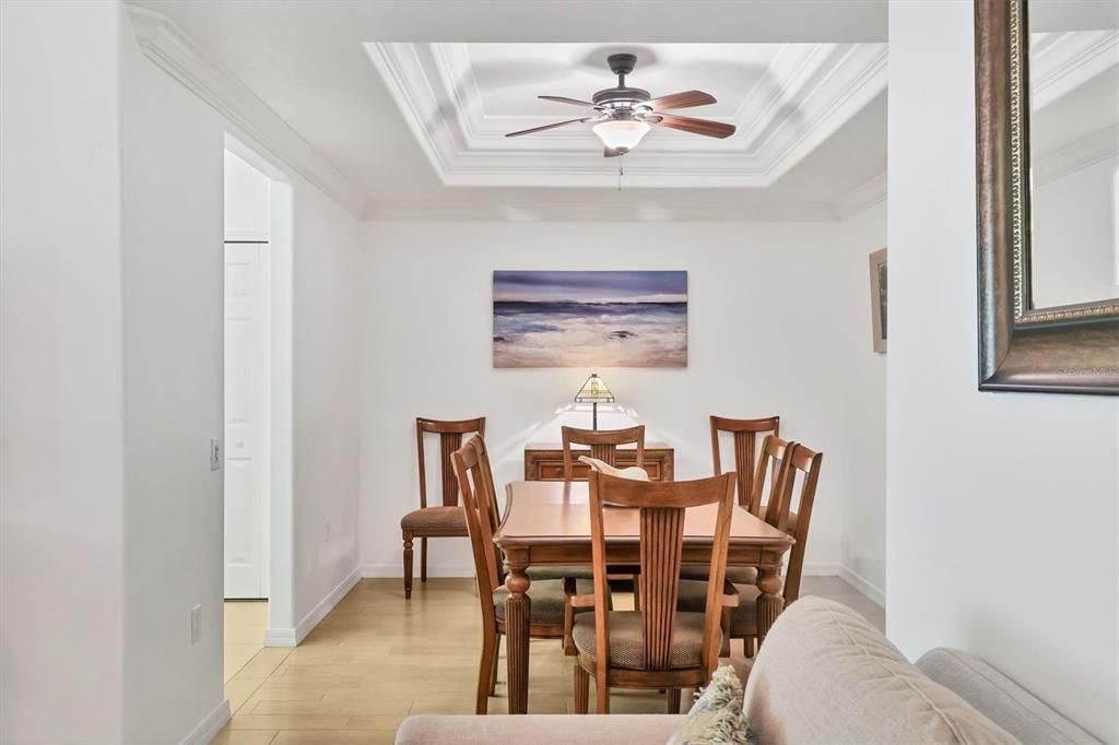 For Sale: $360,000 (2 beds, 2 baths, 1554 Square Feet)