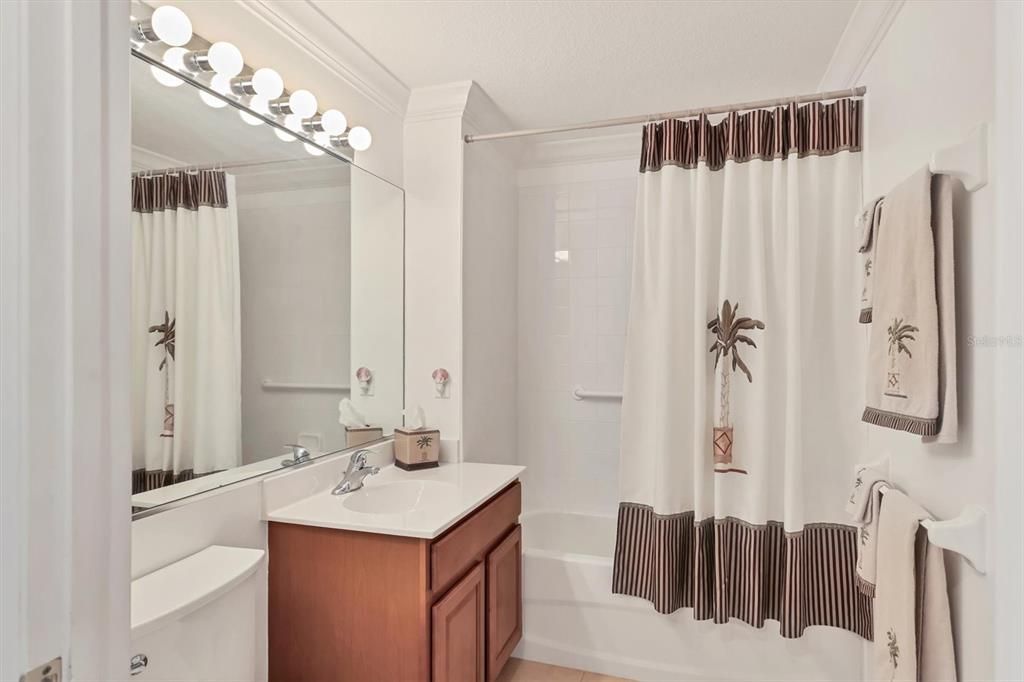 For Sale: $360,000 (2 beds, 2 baths, 1554 Square Feet)