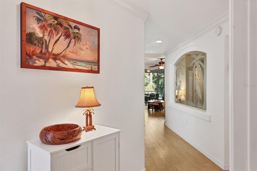 For Sale: $360,000 (2 beds, 2 baths, 1554 Square Feet)