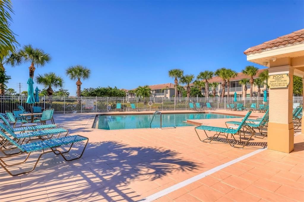 For Sale: $360,000 (2 beds, 2 baths, 1554 Square Feet)