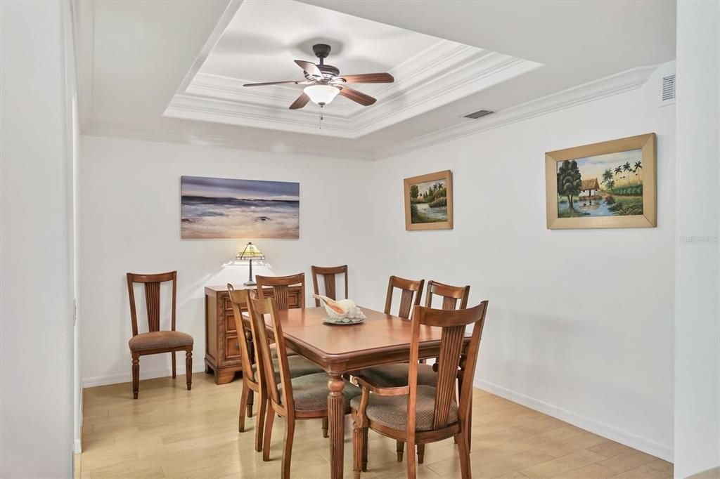 For Sale: $360,000 (2 beds, 2 baths, 1554 Square Feet)