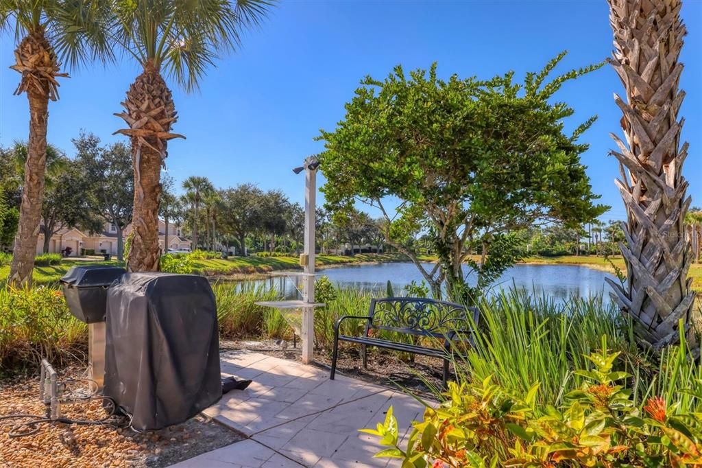 For Sale: $360,000 (2 beds, 2 baths, 1554 Square Feet)