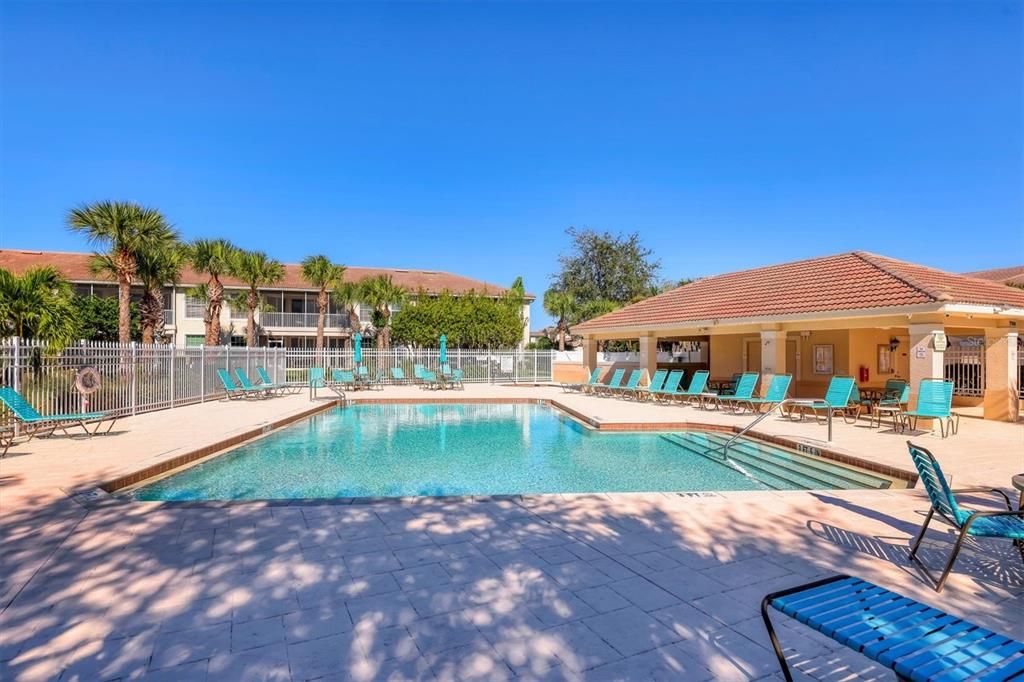 For Sale: $360,000 (2 beds, 2 baths, 1554 Square Feet)