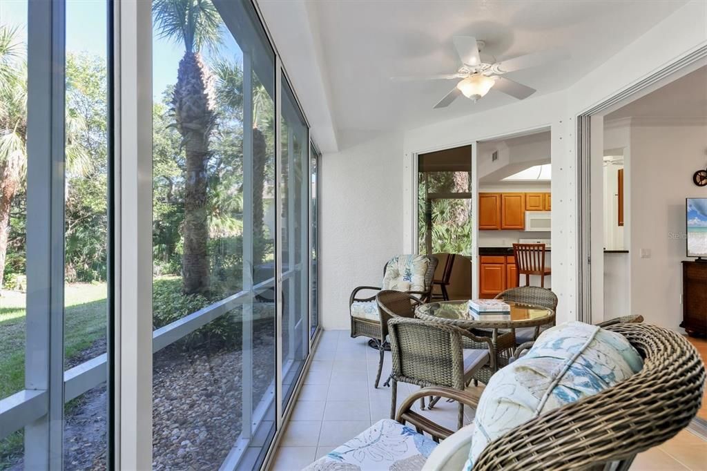 For Sale: $360,000 (2 beds, 2 baths, 1554 Square Feet)