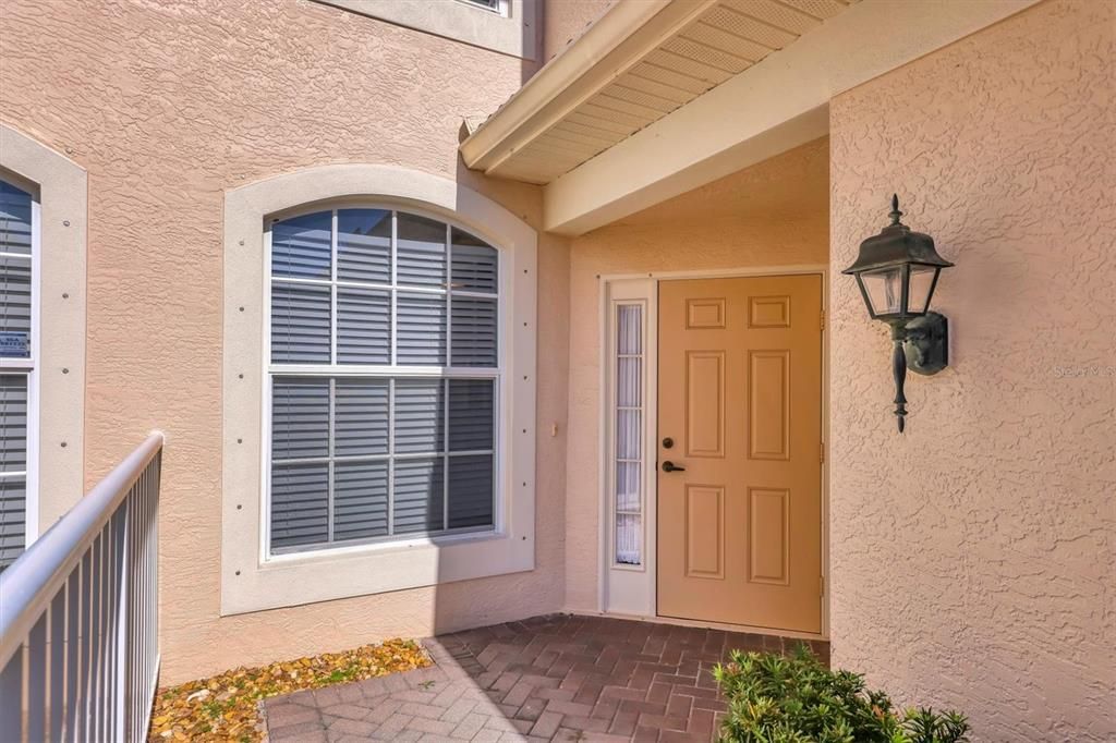 For Sale: $360,000 (2 beds, 2 baths, 1554 Square Feet)