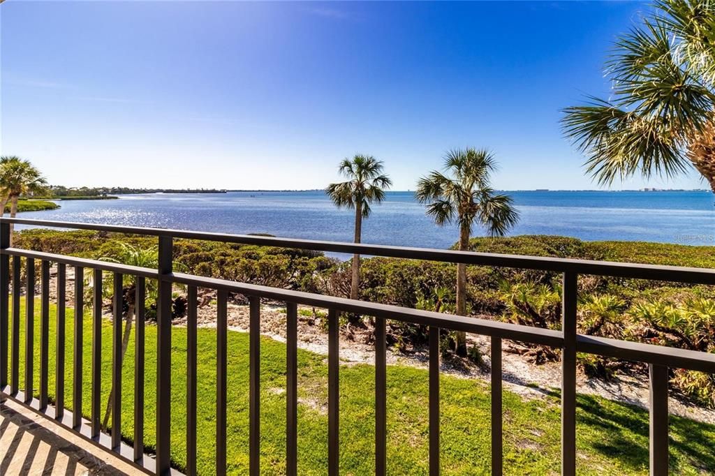 En Renta: $3,595 (2 camas, 2 baños, 1364 Pies cuadrados)