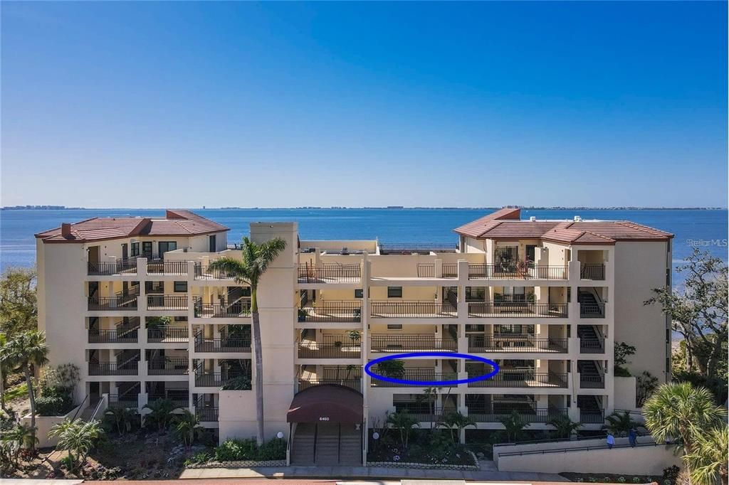 En Renta: $3,595 (2 camas, 2 baños, 1364 Pies cuadrados)