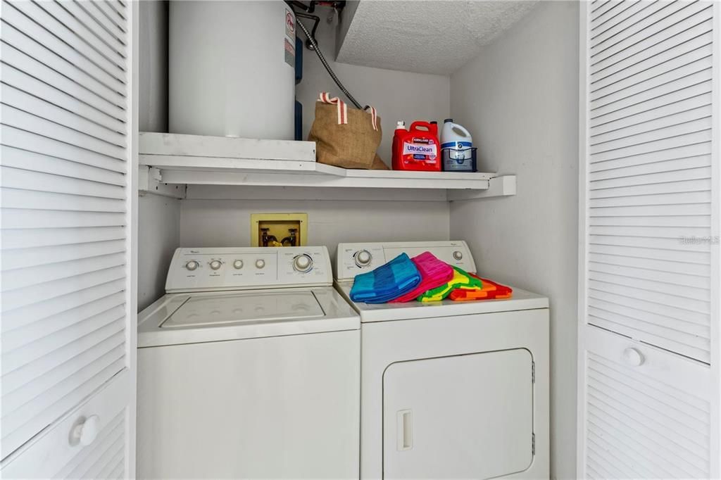 En Renta: $3,595 (2 camas, 2 baños, 1364 Pies cuadrados)