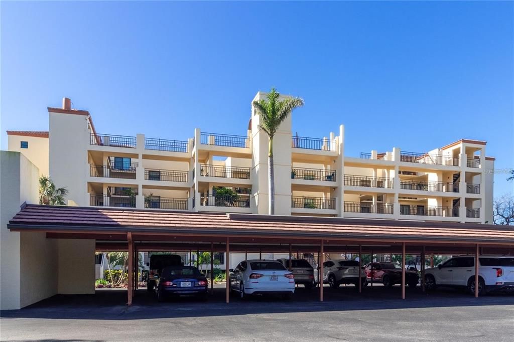 En Renta: $3,595 (2 camas, 2 baños, 1364 Pies cuadrados)