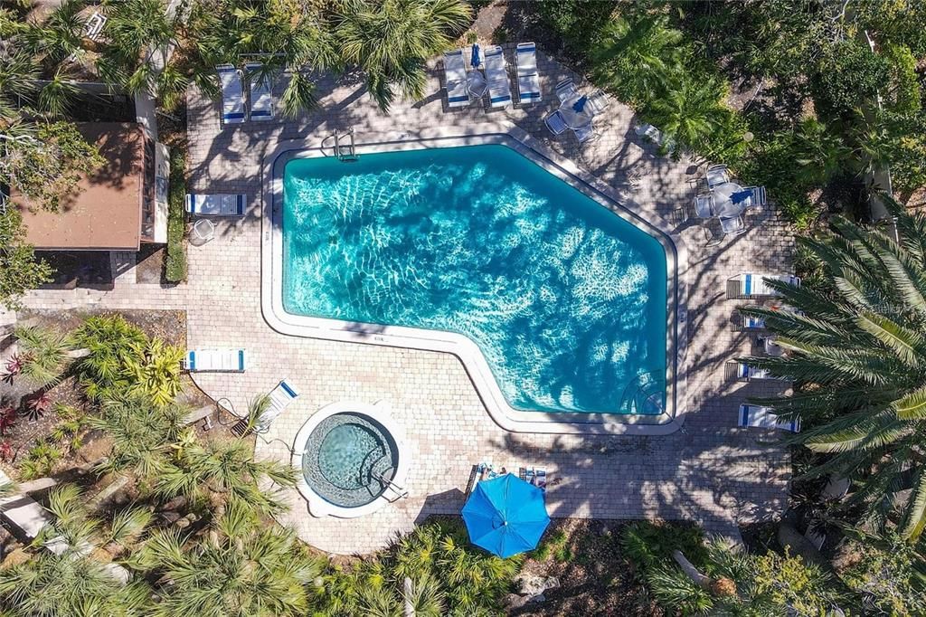 En Renta: $3,595 (2 camas, 2 baños, 1364 Pies cuadrados)