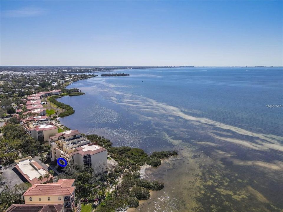 En Renta: $3,595 (2 camas, 2 baños, 1364 Pies cuadrados)