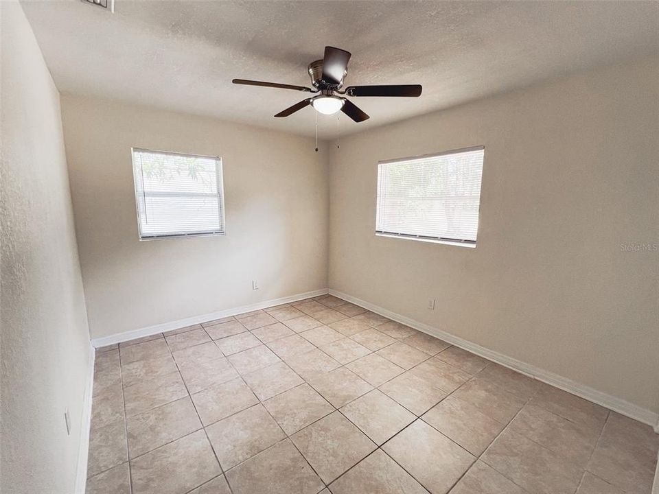 For Rent: $2,000 (2 beds, 2 baths, 1000 Square Feet)