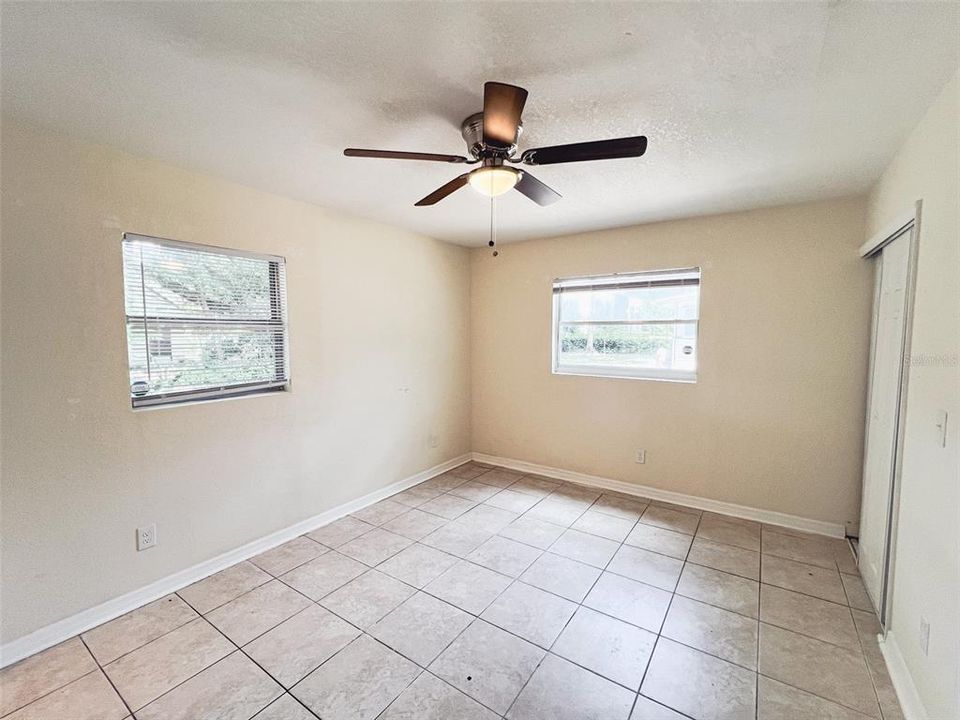 For Rent: $2,000 (2 beds, 2 baths, 1000 Square Feet)