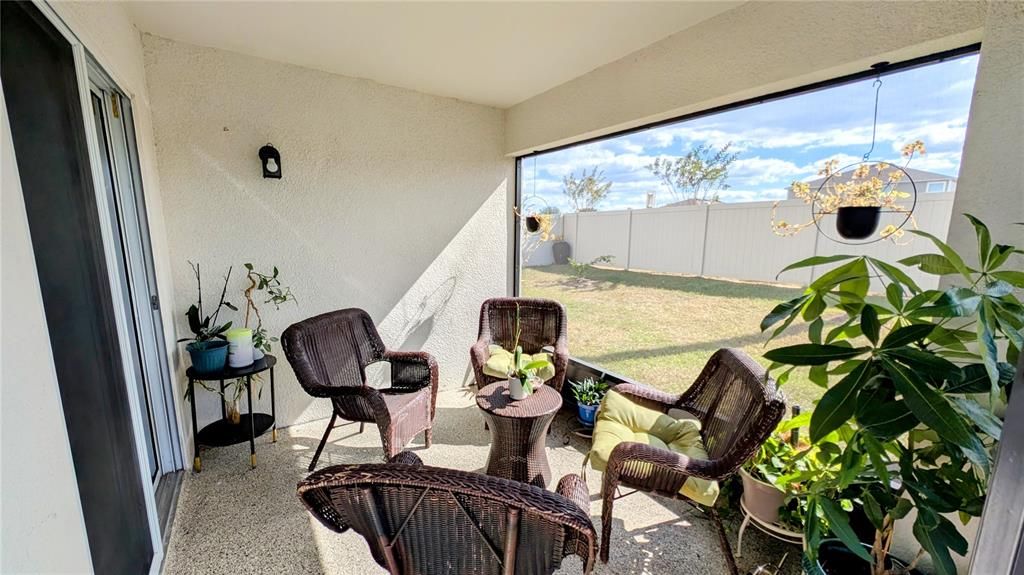 出租: $2,300 (3 贝兹, 2 浴室, 1526 平方英尺)