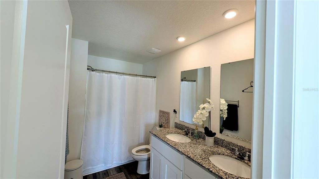 出租: $2,300 (3 贝兹, 2 浴室, 1526 平方英尺)