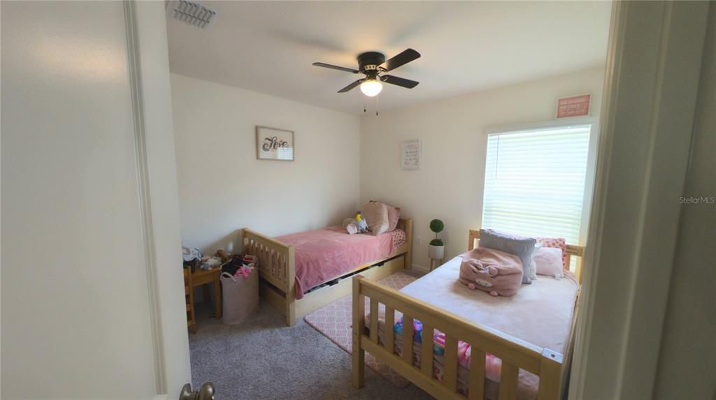 出租: $2,300 (3 贝兹, 2 浴室, 1526 平方英尺)