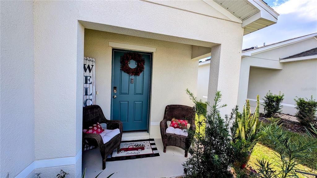 出租: $2,300 (3 贝兹, 2 浴室, 1526 平方英尺)