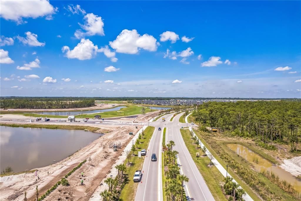 待售: $546,475 (3 贝兹, 2 浴室, 2211 平方英尺)