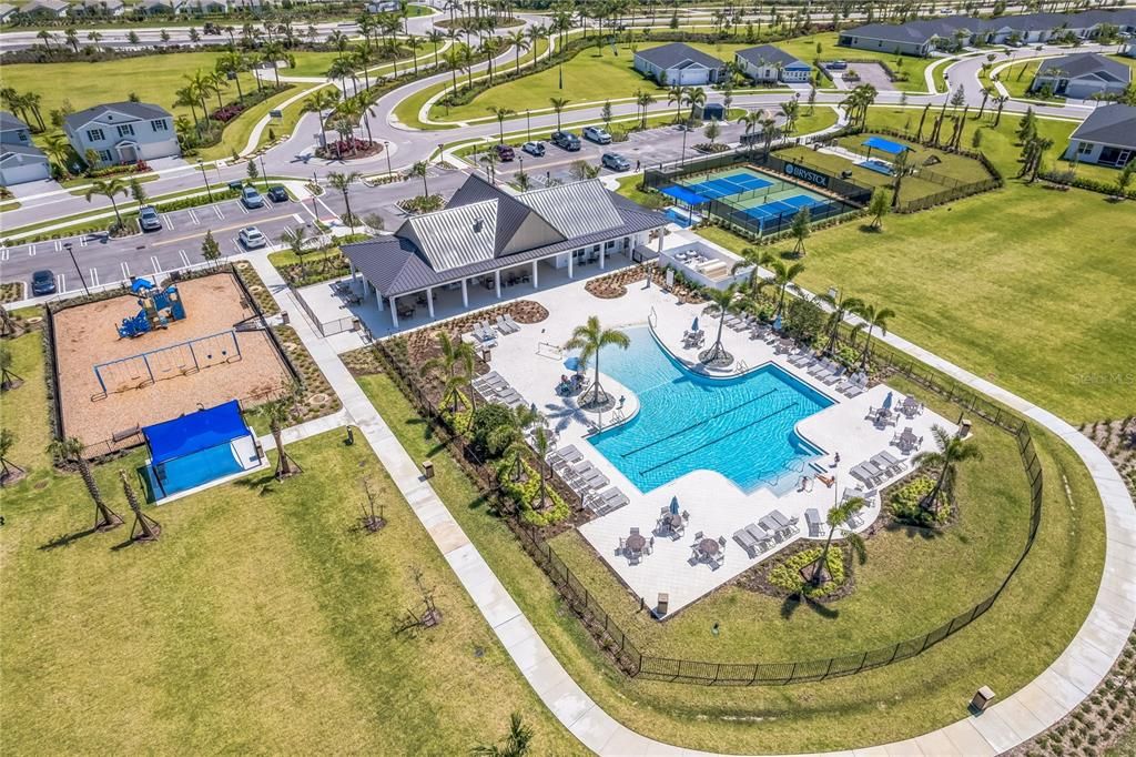 待售: $546,475 (3 贝兹, 2 浴室, 2211 平方英尺)