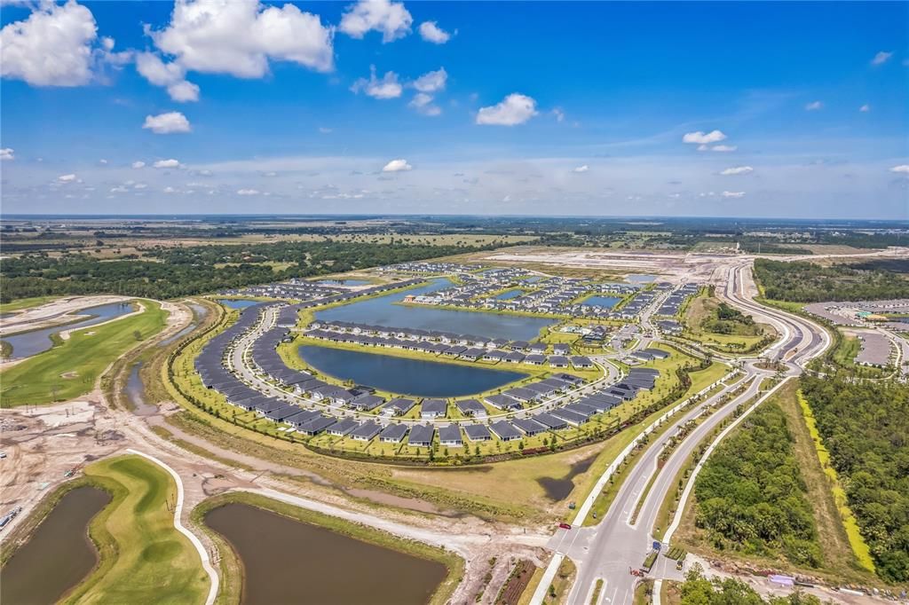 待售: $546,475 (3 贝兹, 2 浴室, 2211 平方英尺)