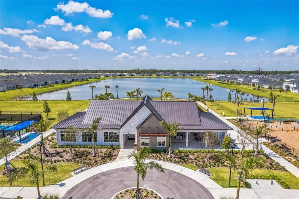 待售: $546,475 (3 贝兹, 2 浴室, 2211 平方英尺)