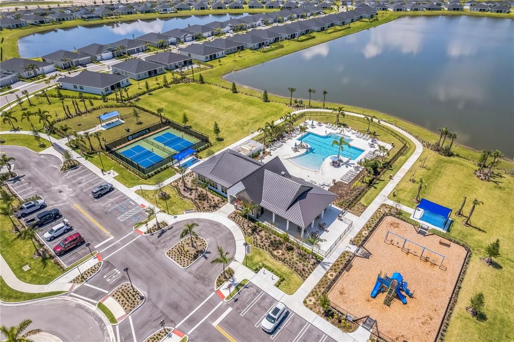 待售: $546,475 (3 贝兹, 2 浴室, 2211 平方英尺)