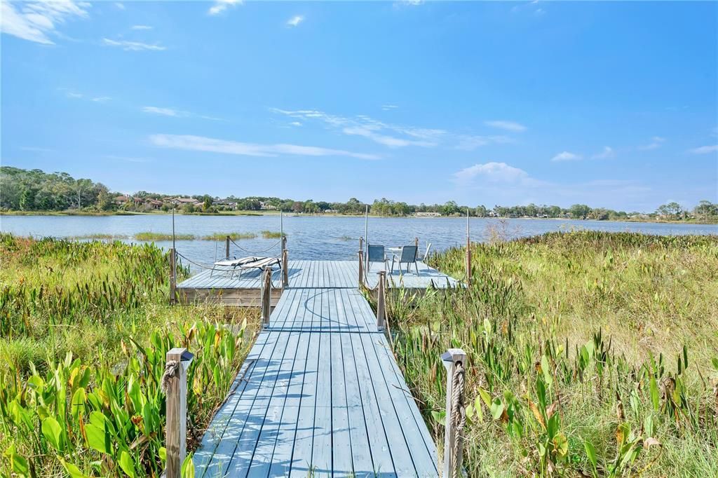 For Sale: $1,250,000 (6 beds, 4 baths, 4225 Square Feet)