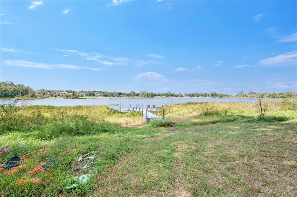 For Sale: $1,250,000 (6 beds, 4 baths, 4225 Square Feet)