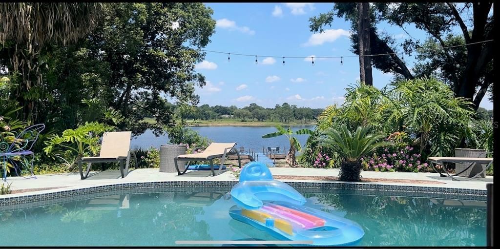 For Sale: $1,250,000 (6 beds, 4 baths, 4225 Square Feet)