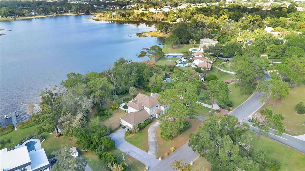 For Sale: $1,250,000 (6 beds, 4 baths, 4225 Square Feet)