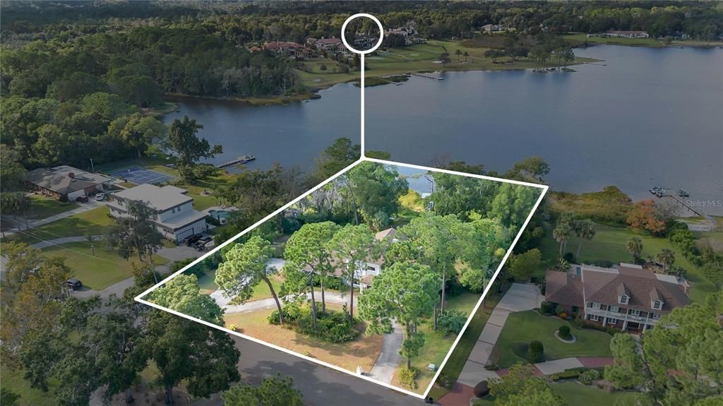 For Sale: $1,250,000 (6 beds, 4 baths, 4225 Square Feet)