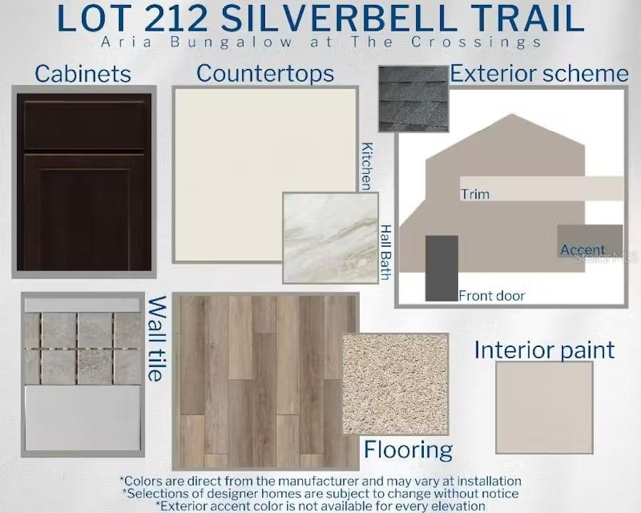 合同活跃: $382,222 (3 贝兹, 2 浴室, 1946 平方英尺)