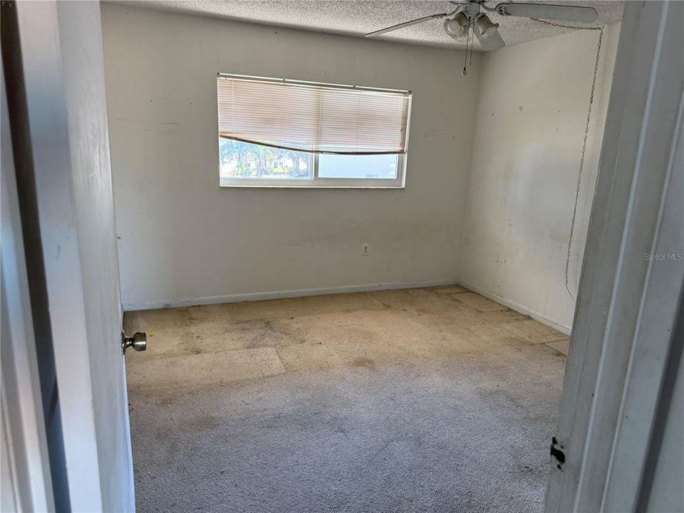 待售: $225,000 (2 贝兹, 2 浴室, 1110 平方英尺)