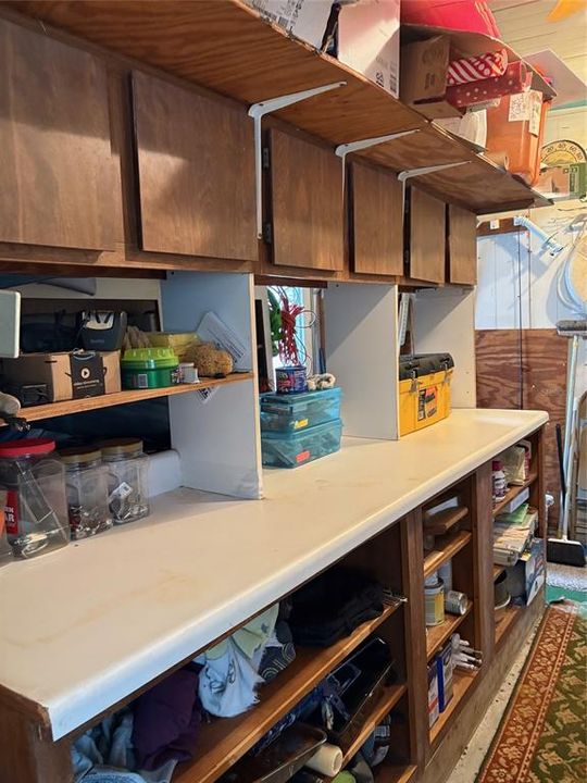 For Sale: $120,000 (2 beds, 1 baths, 1000 Square Feet)