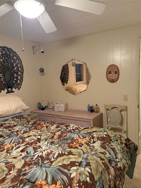 For Sale: $120,000 (2 beds, 1 baths, 1000 Square Feet)