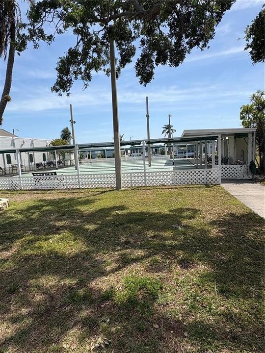 For Sale: $120,000 (2 beds, 1 baths, 1000 Square Feet)