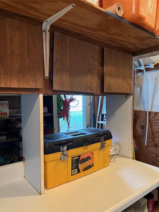 For Sale: $120,000 (2 beds, 1 baths, 1000 Square Feet)