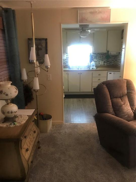 待售: $120,000 (2 贝兹, 1 浴室, 1000 平方英尺)