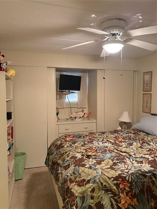 For Sale: $120,000 (2 beds, 1 baths, 1000 Square Feet)