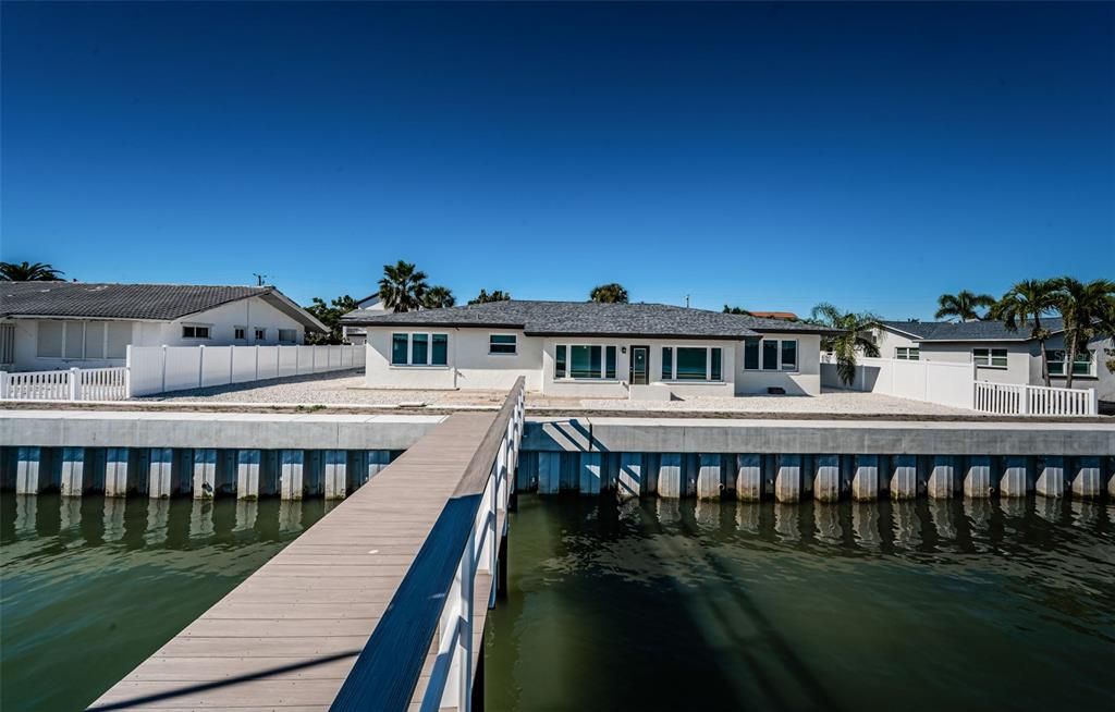 En Renta: $7,500 (4 camas, 3 baños, 2438 Pies cuadrados)