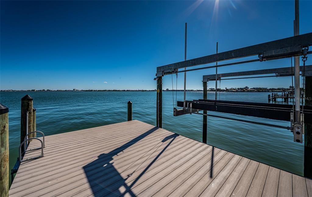 En Renta: $7,500 (4 camas, 3 baños, 2438 Pies cuadrados)