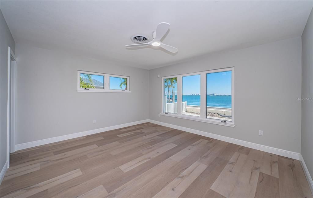 En Renta: $7,500 (4 camas, 3 baños, 2438 Pies cuadrados)