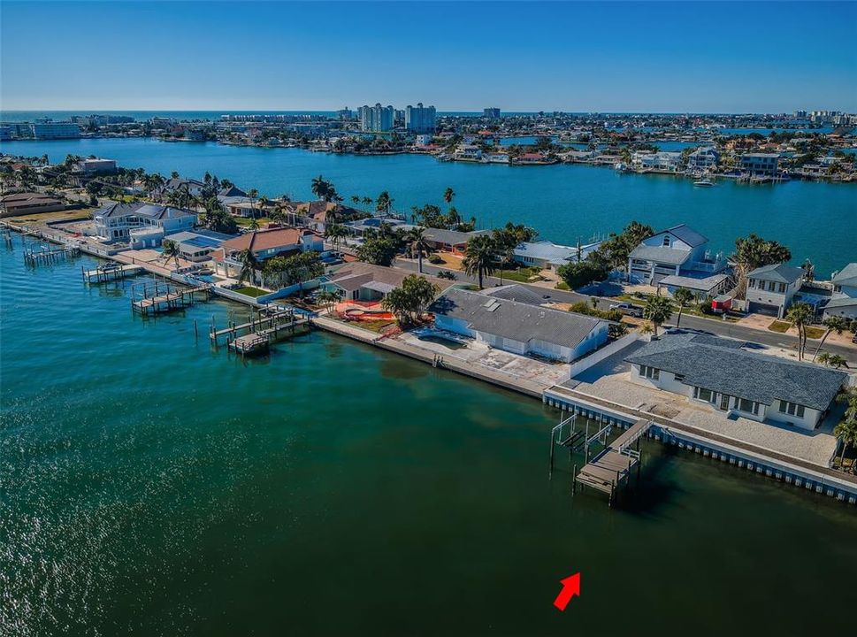 En Renta: $7,500 (4 camas, 3 baños, 2438 Pies cuadrados)