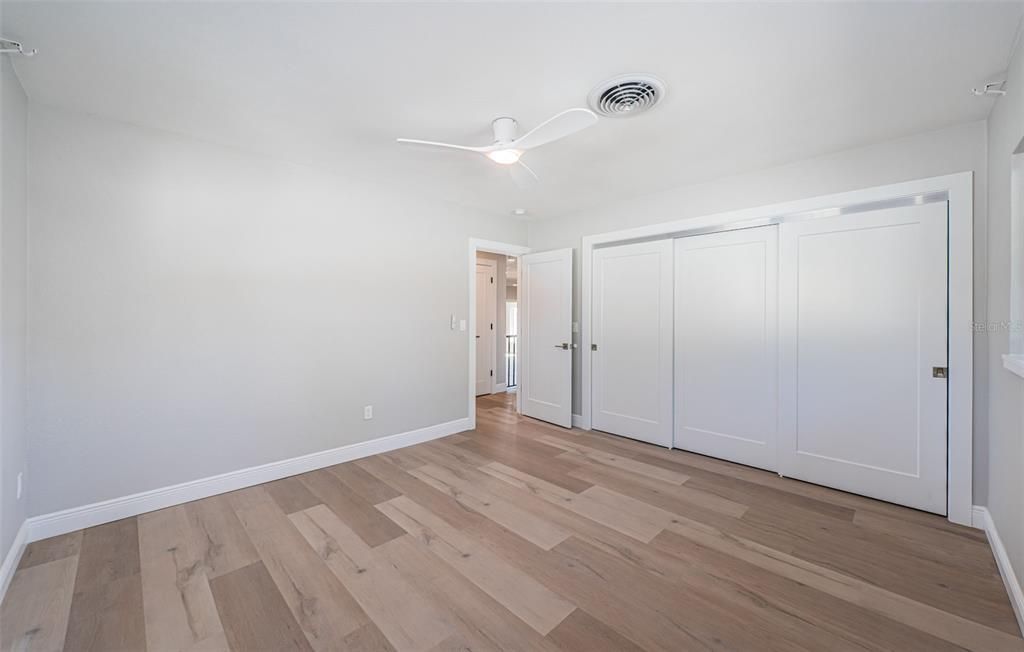 En Renta: $7,500 (4 camas, 3 baños, 2438 Pies cuadrados)