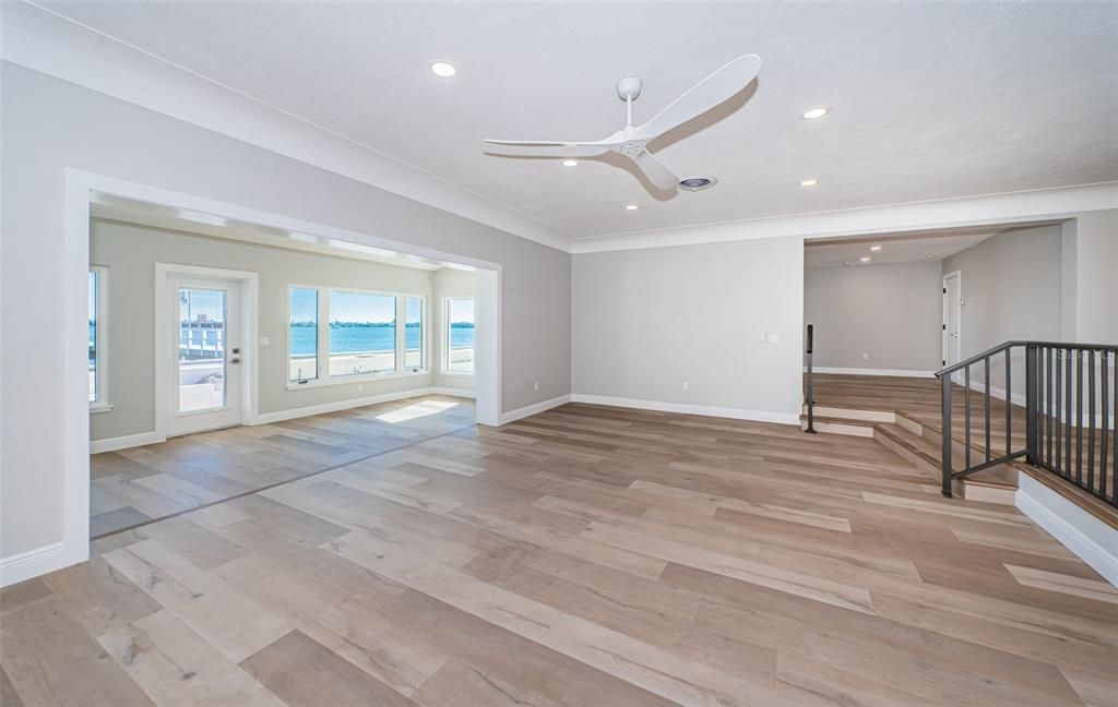 En Renta: $7,500 (4 camas, 3 baños, 2438 Pies cuadrados)