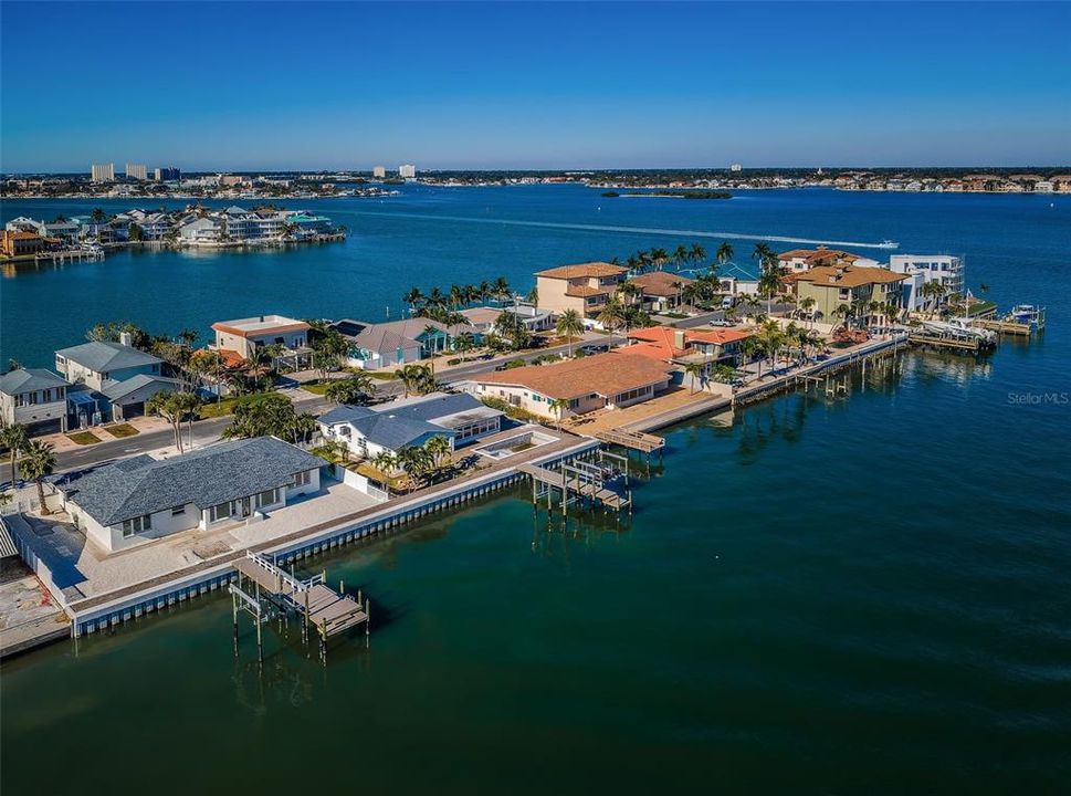 En Renta: $7,500 (4 camas, 3 baños, 2438 Pies cuadrados)