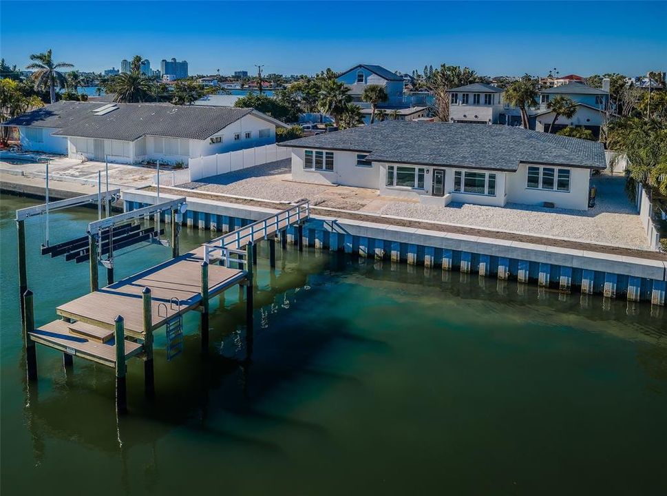 En Renta: $7,500 (4 camas, 3 baños, 2438 Pies cuadrados)