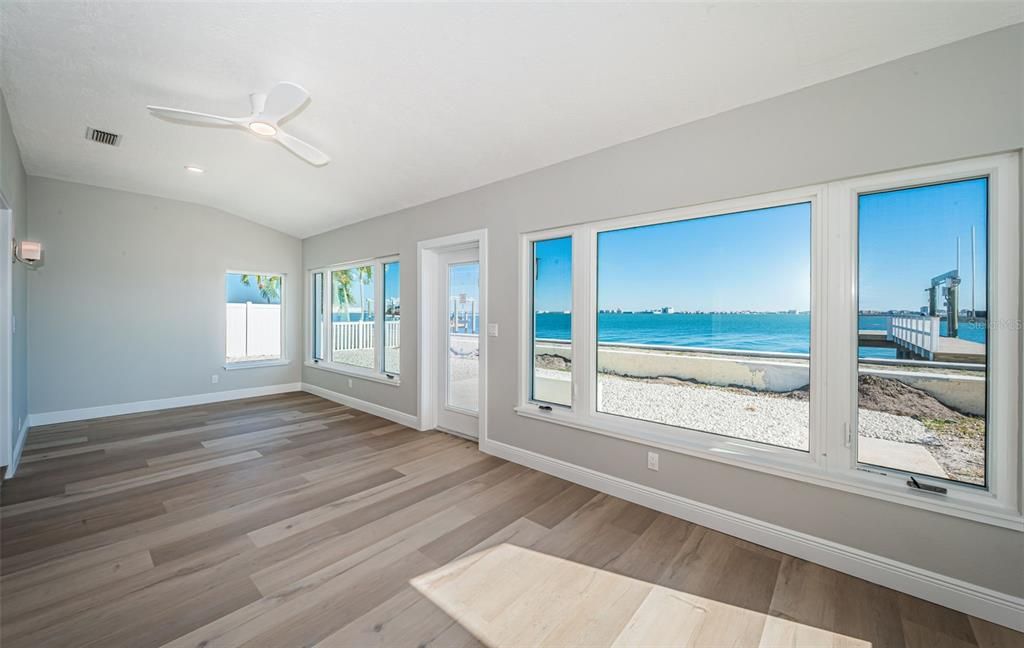 En Renta: $7,500 (4 camas, 3 baños, 2438 Pies cuadrados)