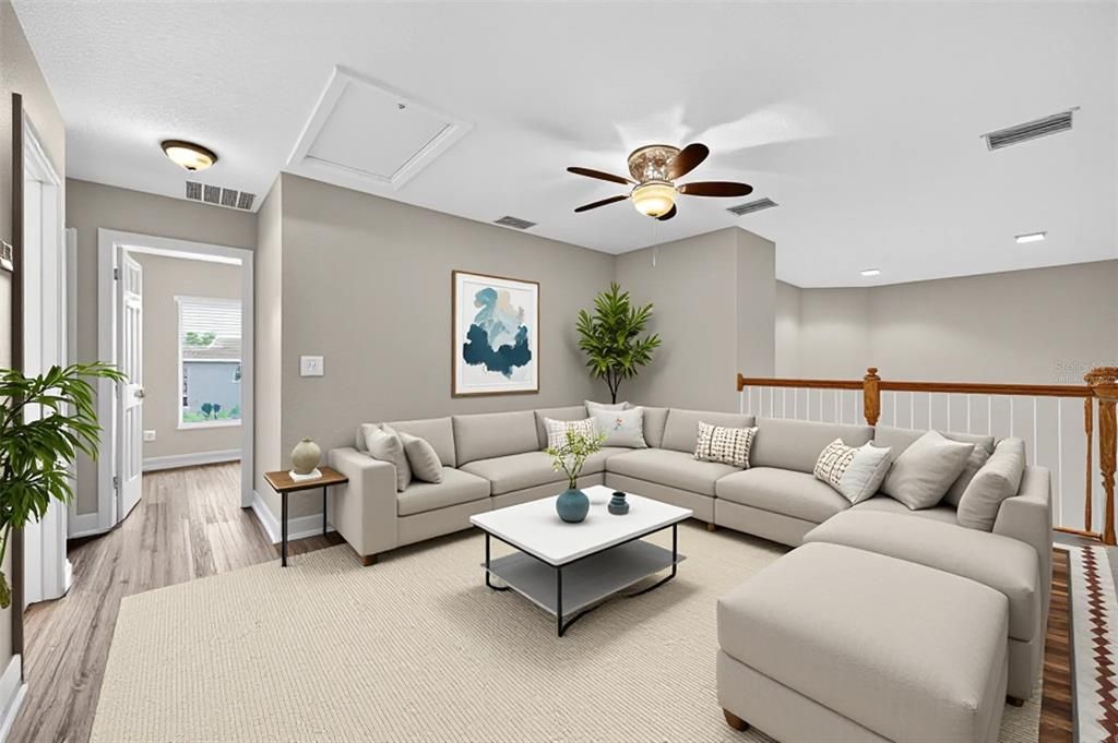 Active With Contract: $594,900 (4 beds, 3 baths, 3144 Square Feet)